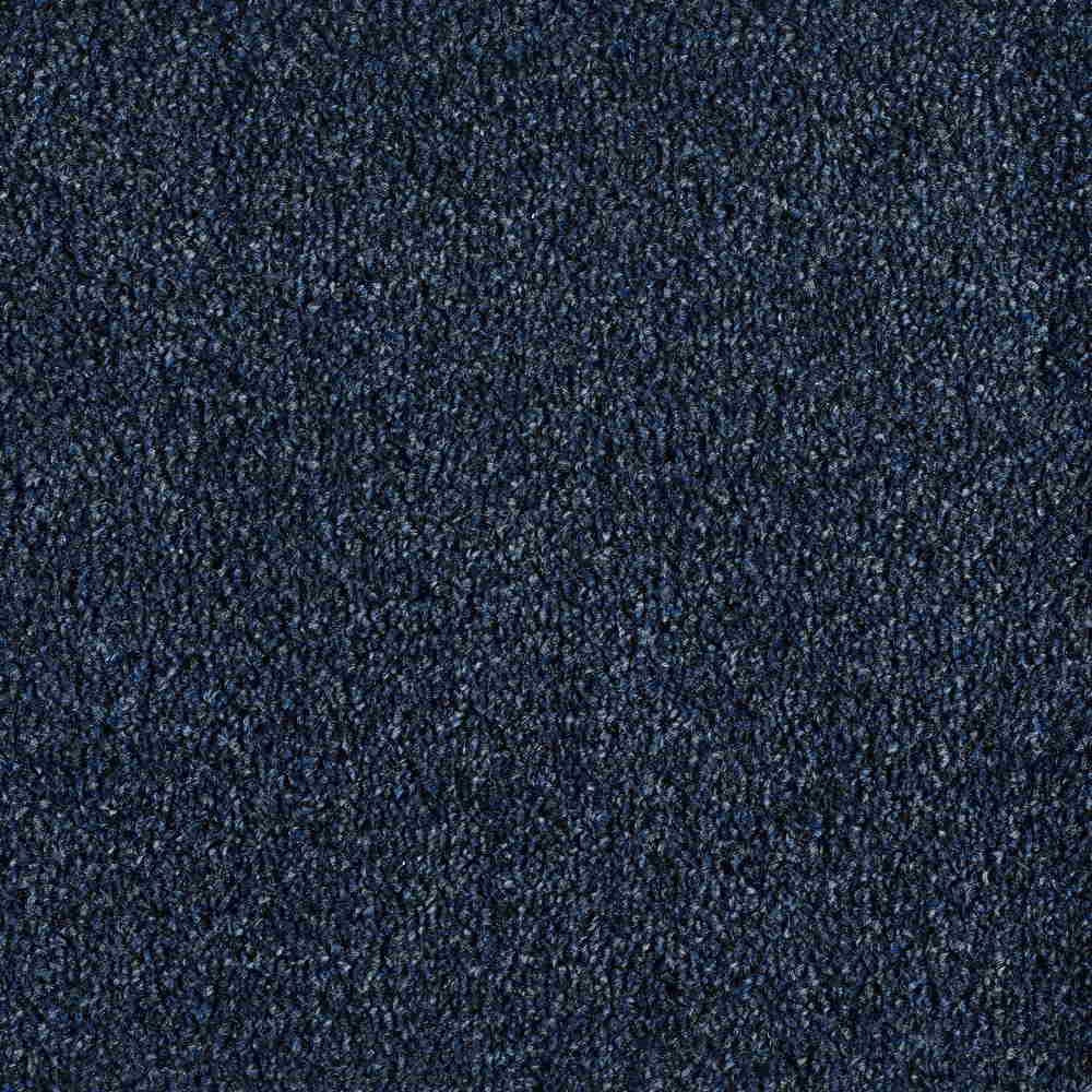 Ideal Floorcoverings Dublin Twist Carpet