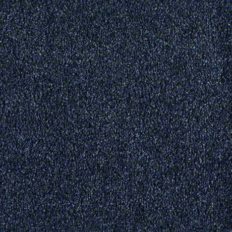 Ideal Floorcoverings Dublin Twist Carpet