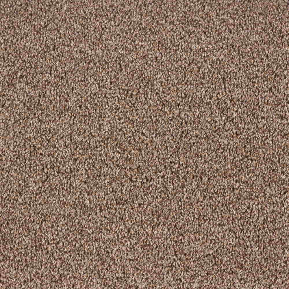 Ideal Floorcoverings Dublin Twist Carpet