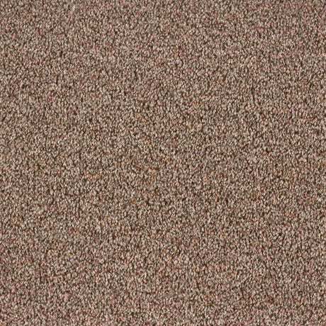 Ideal Floorcoverings Dublin Twist Carpet