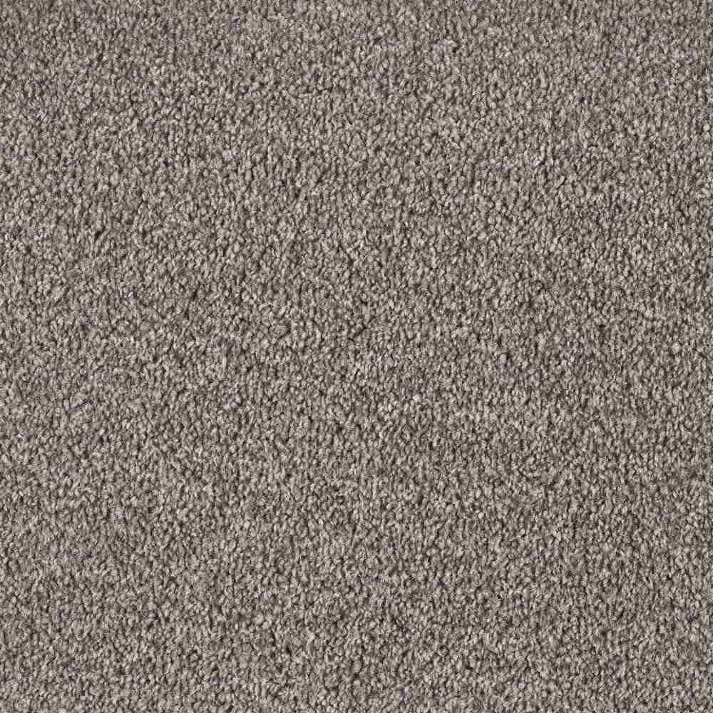 Ideal Floorcoverings Dublin Twist Carpet