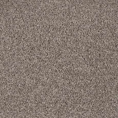 Ideal Floorcoverings Dublin Twist Carpet