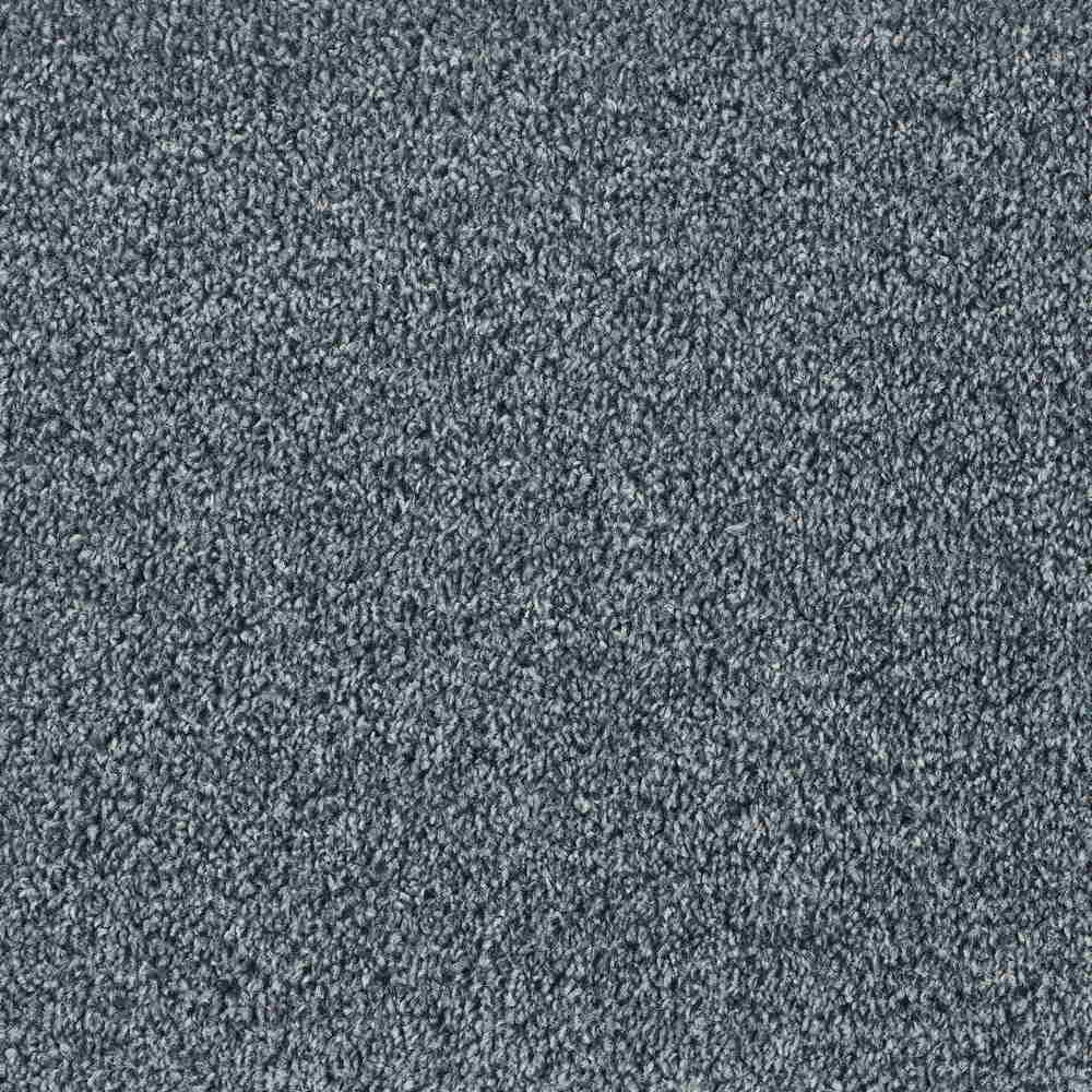 Ideal Floorcoverings Dublin Twist Carpet