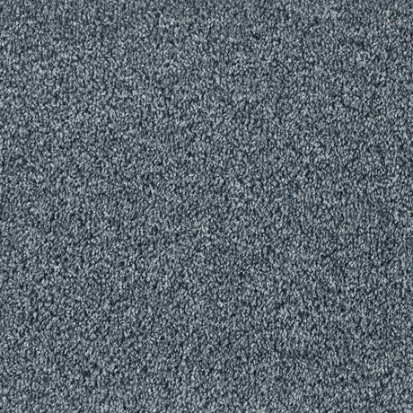 Ideal Floorcoverings Dublin Twist Carpet