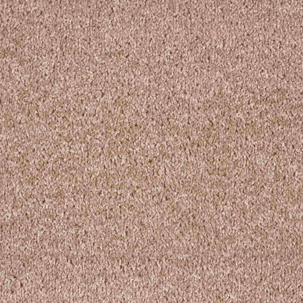 Ideal Floorcoverings Dublin Twist Carpet
