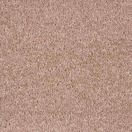 Ideal Floorcoverings Dublin Twist Carpet