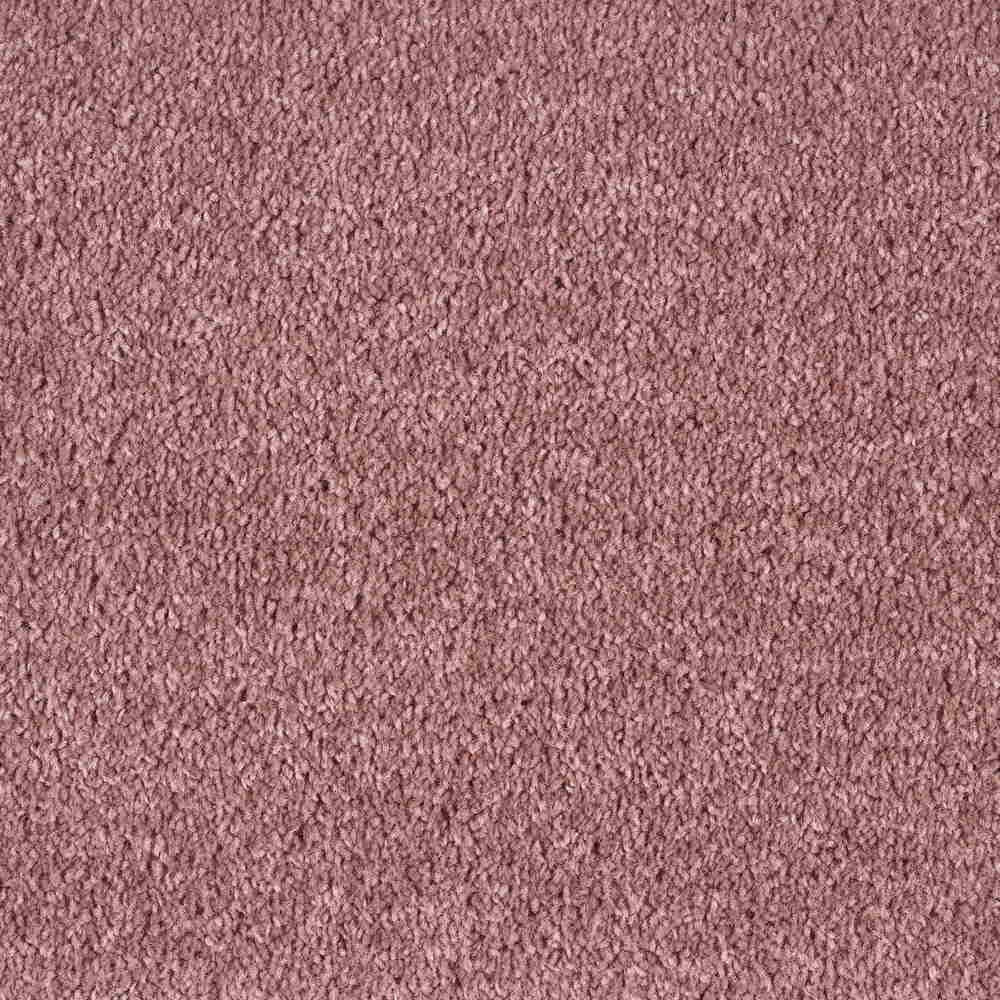 Ideal Floorcoverings Dublin Twist Carpet