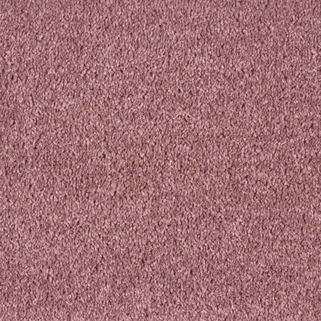 Ideal Floorcoverings Dublin Twist Carpet