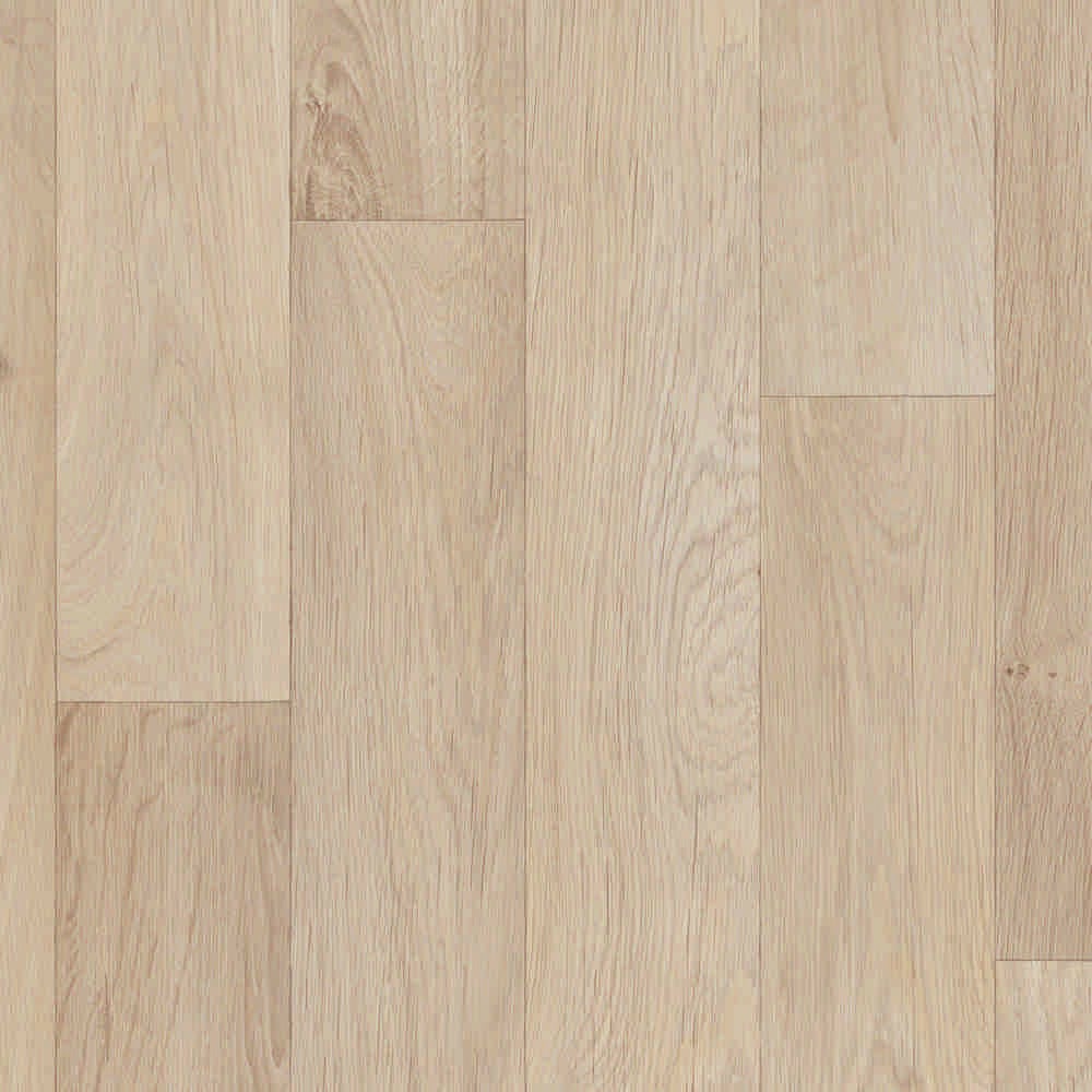 Vanguard Forest Cushion Vinyl