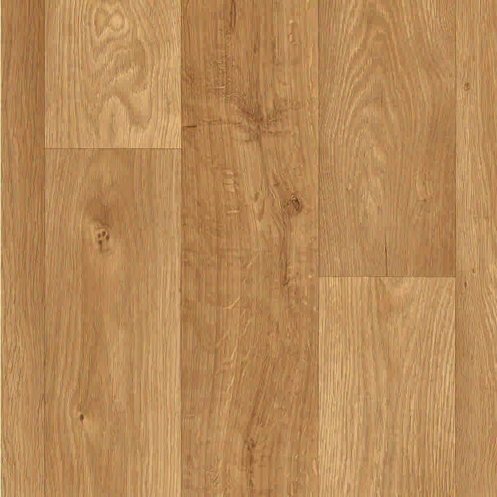 Vanguard Forest Cushion Vinyl