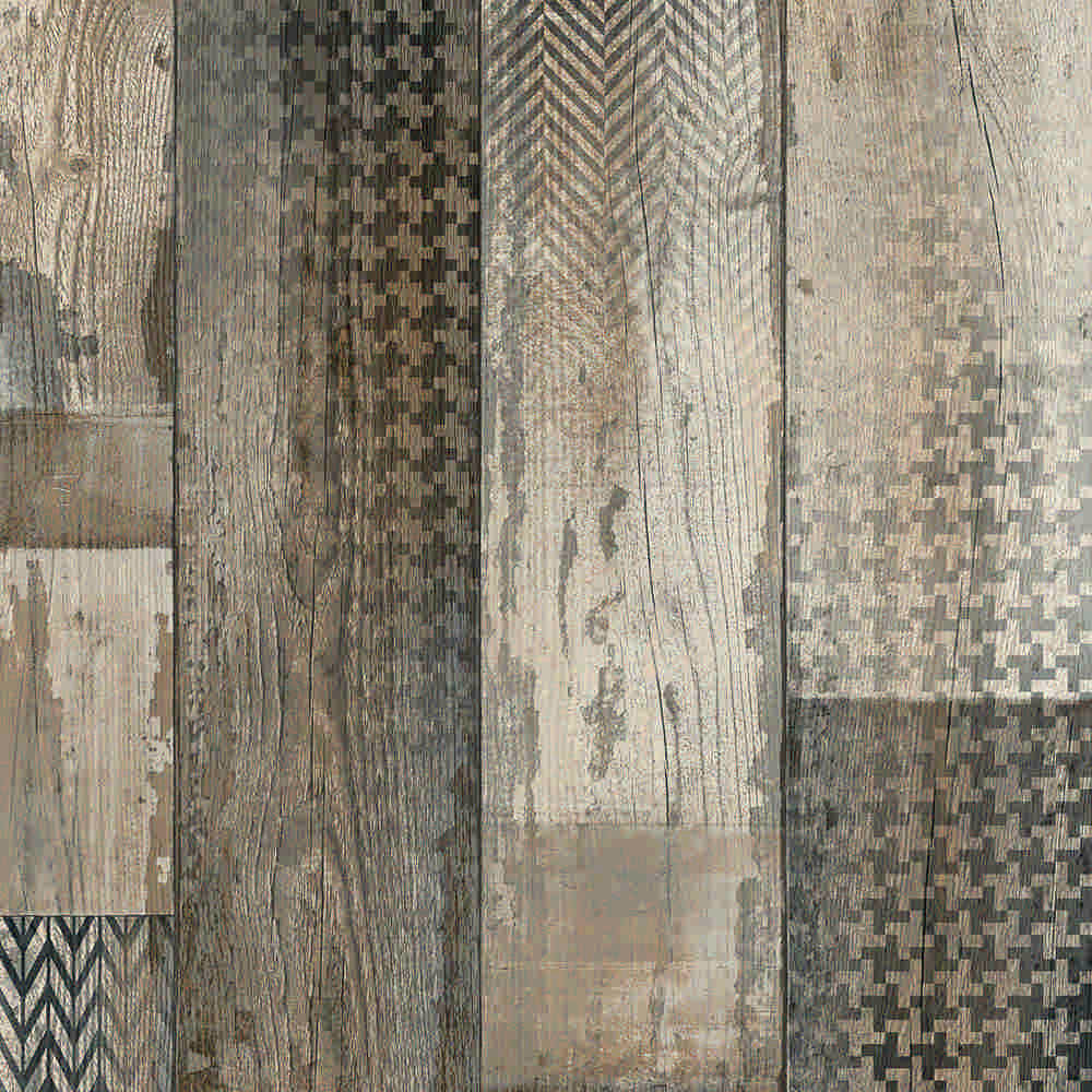 Vanguard Forest Cushion Vinyl