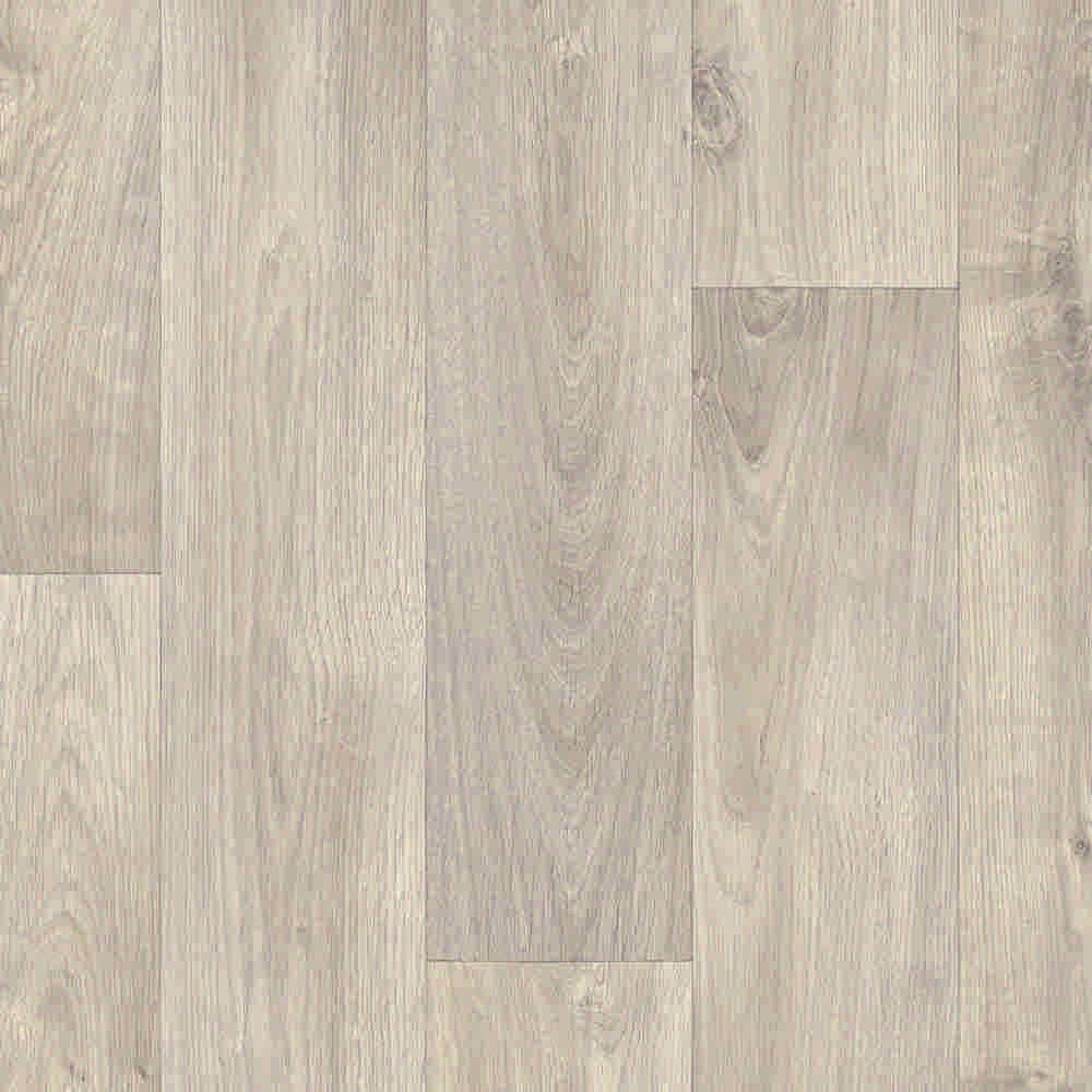 Vanguard Luxi-Tex Wood Cushion Vinyl