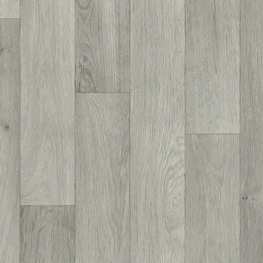 Vanguard Luxi-Tex Wood Cushion Vinyl