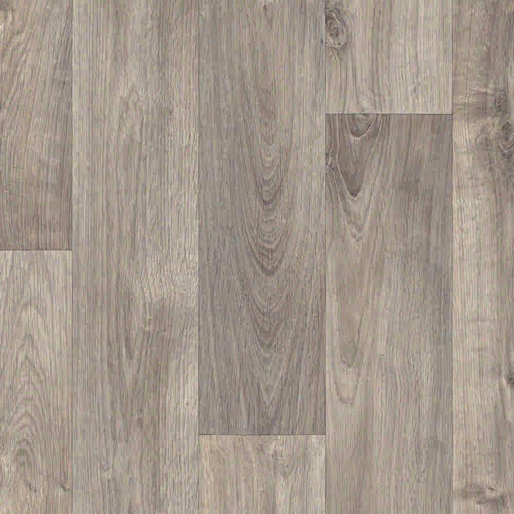 Vanguard Luxi-Tex Wood Cushion Vinyl