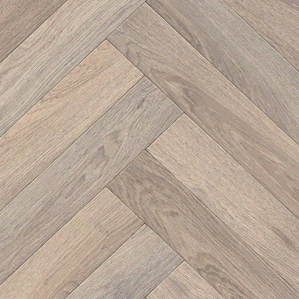 Vanguard Luxi-Tex Wood Cushion Vinyl