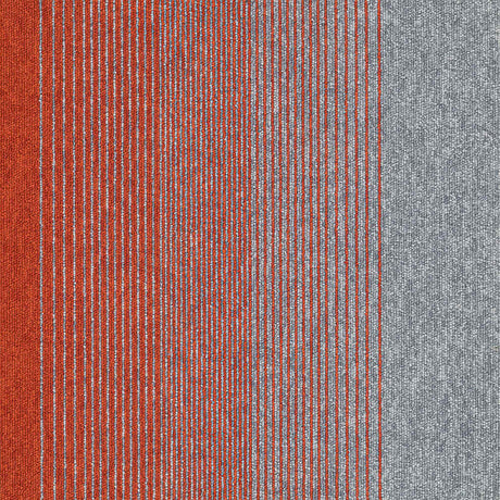 CFS Connexion Carpet Tiles