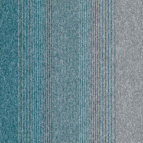 CFS Connexion Carpet Tiles
