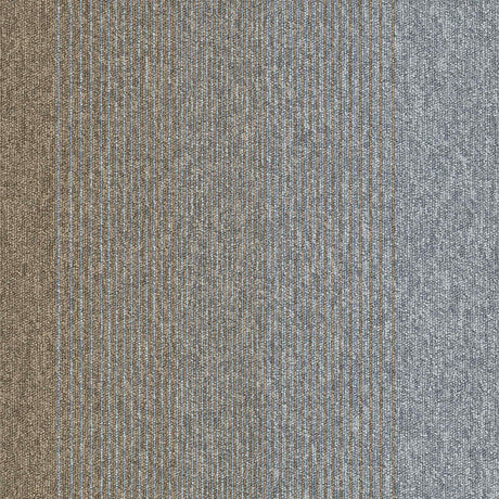 CFS Connexion Carpet Tiles