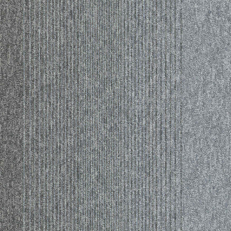 CFS Connexion Carpet Tiles