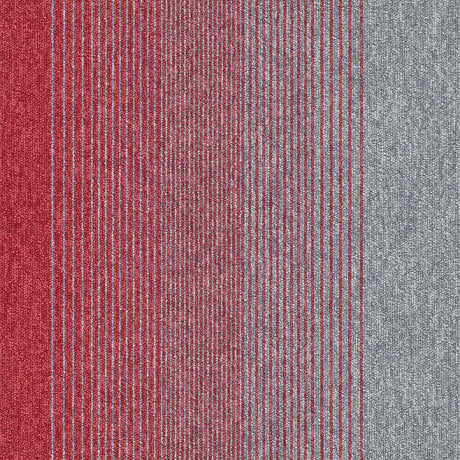 CFS Connexion Carpet Tiles