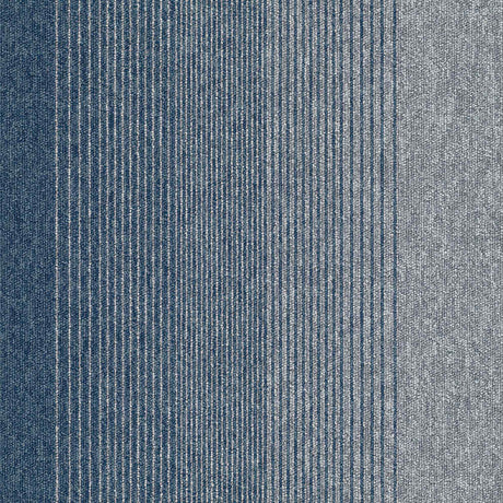 CFS Connexion Carpet Tiles