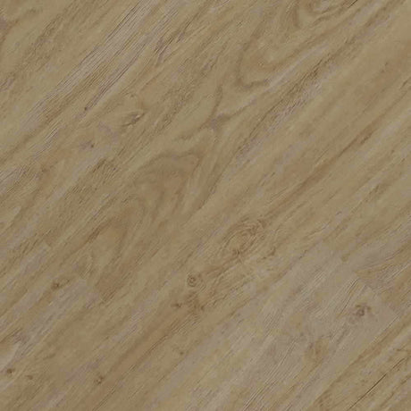 CFS Eternity Classic LVT