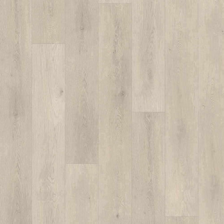 CFS Eternity Classic LVT