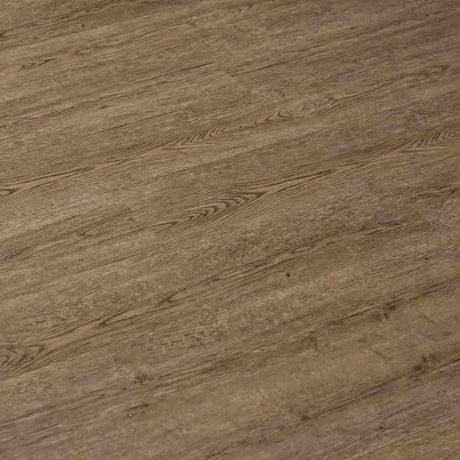 CFS Eternity Classic LVT