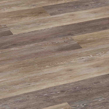 CFS Eternity Classic LVT