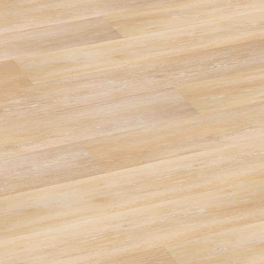 CFS Eternity Classic LVT