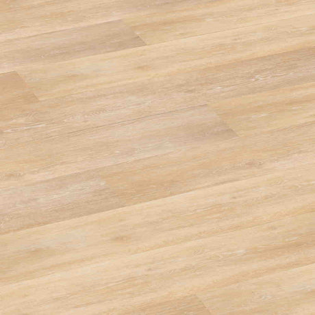 CFS Eternity Classic LVT