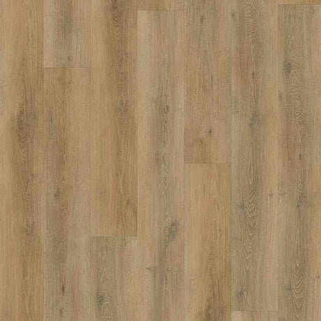 CFS Eternity Classic LVT