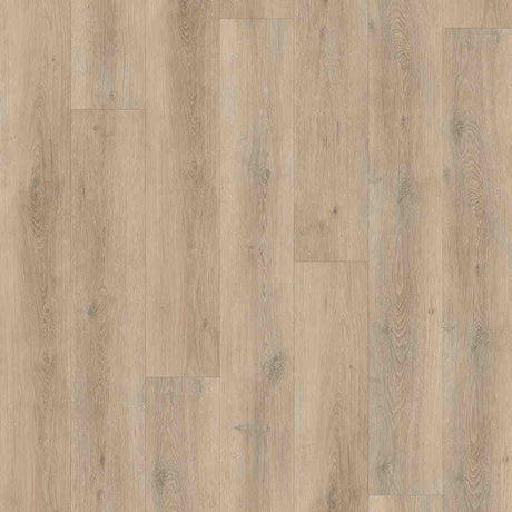 CFS Eternity Classic LVT