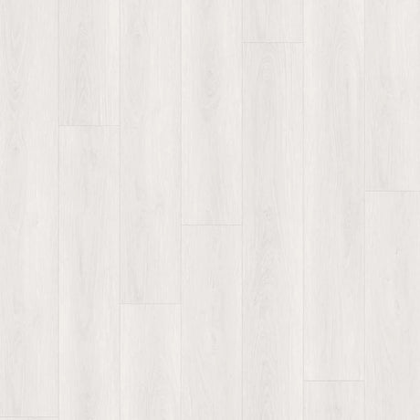 CFS Eternity Classic LVT