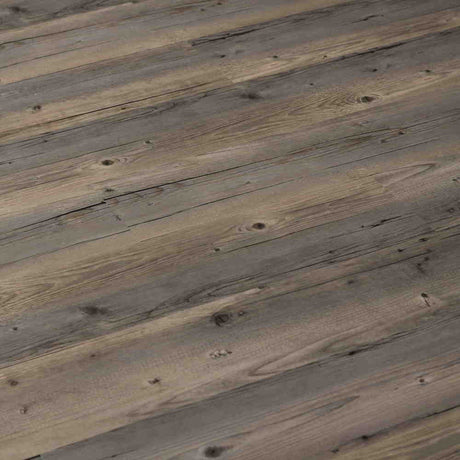 CFS Eternity Commercial LVT