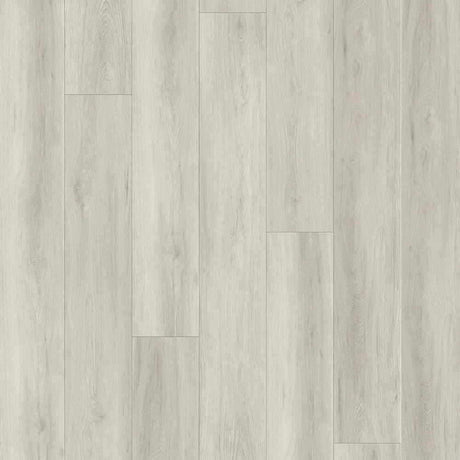 CFS Eternity Commercial LVT