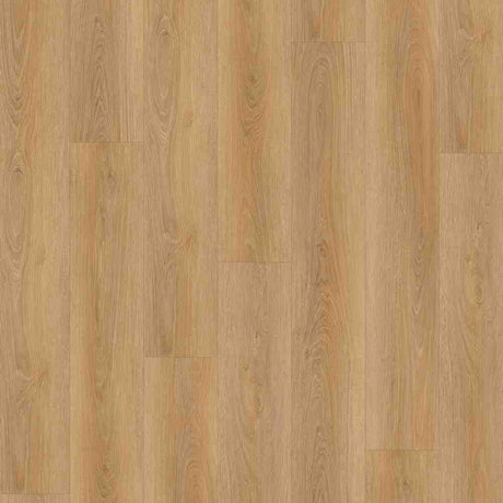 CFS Eternity Commercial LVT
