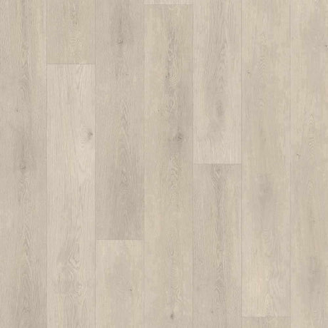 CFS Eternity Commercial LVT
