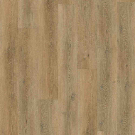 CFS Eternity Commercial LVT