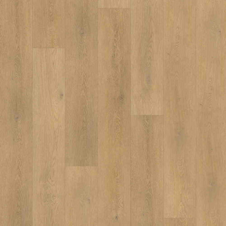 CFS Eternity Commercial LVT