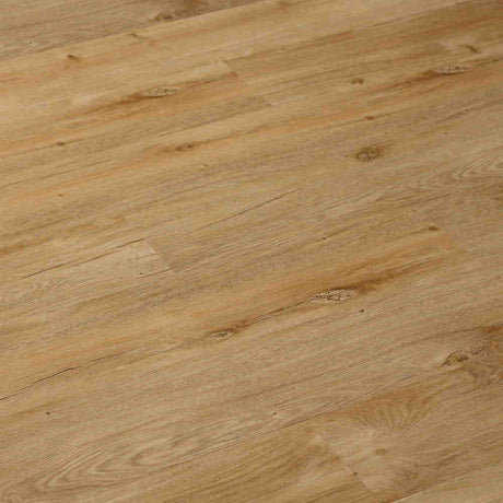 CFS Eternity Commercial LVT