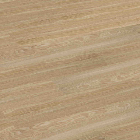 CFS Eternity Commercial LVT