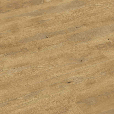 CFS Eternity Commercial LVT
