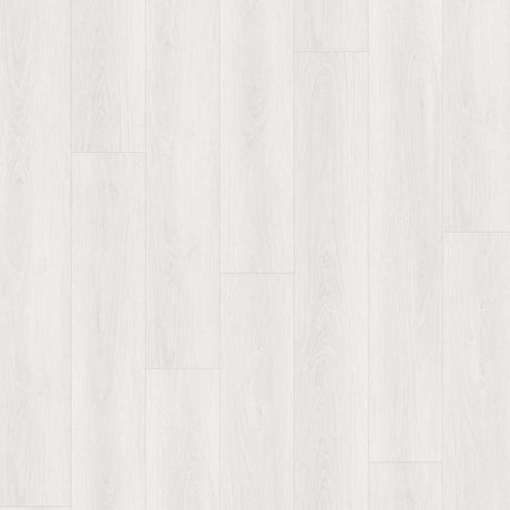 CFS Eternity Commercial LVT