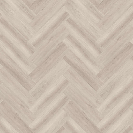 CFS Eternity Parquet LVT