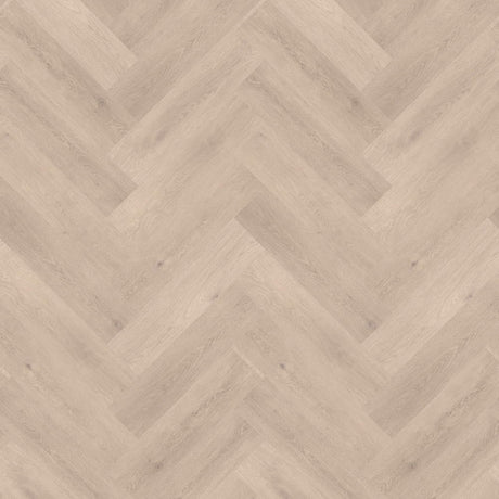 CFS Eternity Parquet LVT
