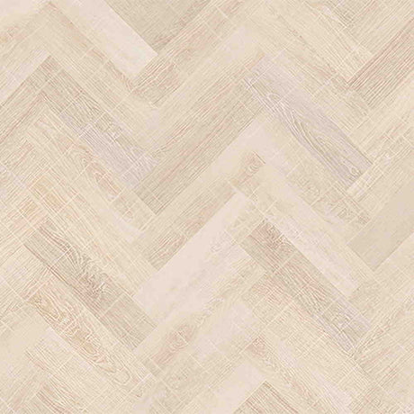 CFS Eternity Parquet LVT