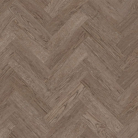 CFS Eternity Parquet LVT