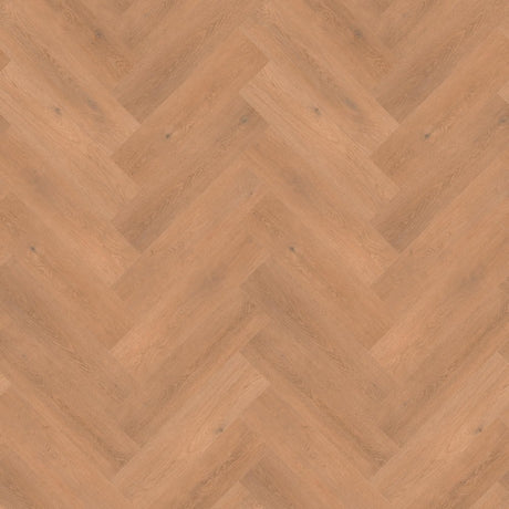 CFS Eternity Parquet LVT