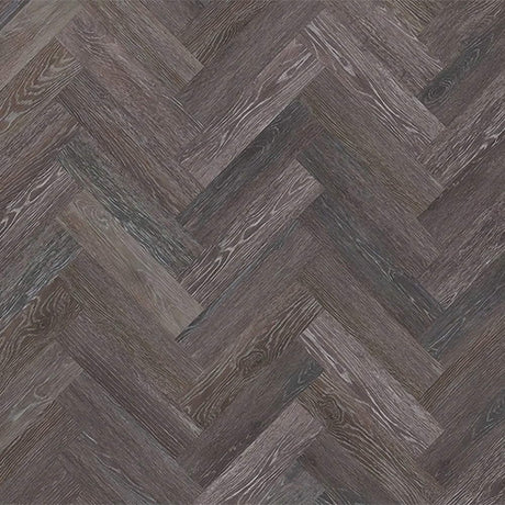 CFS Eternity Parquet LVT